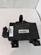 2010 FORD F150 INTERIOR RELAY FUSE BOX BCM BODY CONTROL MODULE OEM AL3T15604DE