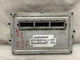 03 jeep liberty 3.7L ECU ECM Engine Control Module  56044195AG