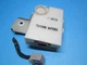 2002-2003 Nissan Maxima Infiniti I35 Shift Lock Module 285405Y700 OEM