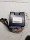 Used Body Control Module fits: 1998 Buick Century Body Control BCM LH dash Grade