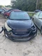 11 12 13 HYUNDAI ELANTRA Anti-lock Brake Parts Oe# 589203x650