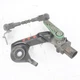 2011-2018 Audi A6 A7 A8 S6 S7 S8 Rear Left Headlight Level Sensor OEM
