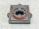 2015-2020 GM Cadillac Escalade LED Headlight Lamp Control Module OEM L90020949