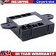 05026861AC Front Left Driver Door Module for Dodge Chrysler 2008-2016 US