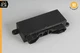 90-02 Mercedes R129 SL500 300SL SL320 Memory Control Module 1298200926 OEM