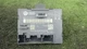 8K0959795F - 8K0959795F LOCKING FRAME / TEMIC / 750219 FOR AUDI Q5 8RB 2.