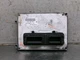05 - 06 ACURA MDX ENGINE COMPUTER ELECTRONIC CONTROL MODULE 37820-RDJ-A740