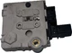 00-06 Mercedes W220 S55 AMG CL500 S350 Fuse Relay Junction Box 0005404750 OEM