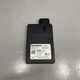 2014-2016 ACURA MDX Blind Spot Module Radar SENSOR 36935-TZ5-A11 OEM 14-16