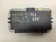 BMW 5 6 7 X3 X4 SERIES F MODELS ECU FOOTWELL MODULE FRM3 9313933