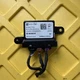 18-19 Cadillac XTS Parking Assist Computer Control Module 84243365 Oem