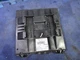 Volkswagen The Beetle Body Control Module 7H0937090E