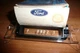 1970 Lincoln Continental shift indicator lens NOS 70 Linc Cont dial automatic