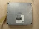 07 TOYOTA TACOMA 6CYL AUTO ECU ECM COMPUTER 89661-04C41