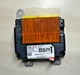 2017-2020 NISSAN ROGUE  Module 98820-4BS0A , 988204BS0A
