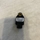 2005-2012 toyota avalon front impact crash  sensor 89173-07010 8917307010 1b1394