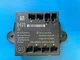 2010 - 2016 Mercedes C250 E350 REAR RIGHT DOOR CONTROL MODULE OEM A2129004006