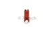 1 904 520 018 Bosch Fuse