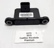 ✅ 2015-2020 OEM Cadillac Escalade ESV Vehicle Dynamic Sensor Module