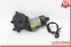 95-02 Mercedes R129 SL500 Front Left Driver Side Window Regulator Motor OEM