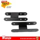 For Chevrolet S10 Blazer & GMC Sonoma S15 Jimmy 4WD Rear Shackle 2" 3" Lift Kit