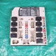 Nissan Versa IPDM Fuse Box PP-T30-M10 Interior Cabin Multifunction Junction