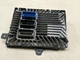 2013 - 2016 BUICK ENCLAVE ENGINE MODULE UNIT COMPUTER CONTROL - OEM