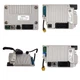 2013-2013 Cadillac Xts Communication Control Module FID2S