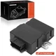 A-Premium Fuel Injection Control Module for BMW 530e 530i 540d xDrive X3 740i M5