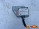 2015-2020 ACURA TLX ACTIVE NOISE CONTROL MODULE COMPUTER UNIT OEM 15 16 17 18 19
