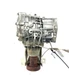 2014-2019 Range Rover Evoque Awd Transfer Case Assemly 75K Miles