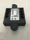 2014 Dodge Ram 1500 Front Right Door Control Module  68155770AF OEM
