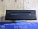 Audi Navigation DVD 4E0919887