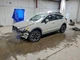 Used Fuse Box Engine fits: 2014 Subaru Xv crosstrek engine compartment 2.0 Grade