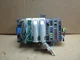 06 07 08 09 10 11 Honda Civic Interior Cabin Fuse Box Relay Dash Block 2006-2011