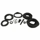 Design Engineering 010663 Easy Loom Master Kit | High-Quality Auto Part, Univers