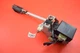 B#34 95-97 LEXUS LS400 RADIO POWER ANTENNA MOTOR ASSEMBLY 86309-50051 OEM