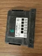 19-24 Chevrolet Malibu (BCM) Body Control Module Unit Assembly OEM 13543436