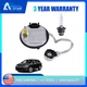 85967-45010 D4S HID XENON HEADLIGHT BALLAST & BULB for Toyota Lexus IS250 Subaru