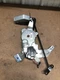 2011-2017 Honda Odyssey Tailgate Lift Motor Power Assembly 74970-Tk8-A010-M1