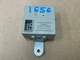 1991-1997 Toyota Land Cruiser Seatbelt Belt Warning Control Module 1656 OEM