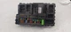'20 FORD EXPLORER Body Control module BCM keyless ignition OEM