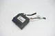 ⭐12-18 Bmw F30 3/4 Series Ac Air Conditioner Temperature Control Module Unit Oem