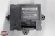 16-19 JAGUAR XJL OEM  REAR DOOR CONTROL MODULE EPLA14D620AC