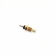 Hybrid Racing Coolant Temp Sensor K-Swap | Fits HR Radiator & Hose Insert