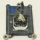 2018 FORD F250 AUTO TRANSMISSION CONTROL MODULE HC3A-12B565-CA OEM