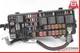 14-17 Maserati Ghibli S Fuse Relay Box Control Module Unit 670036299 OEM