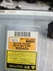 02-05 Lexus SC430 ABS TRC VSC Traction Control Skid Computer Module OEM