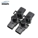 4x FOR LEXUS GX460 10-13 RX350 RX450H 10-12 TOYOTA SIENNA 11-16 Parking Sensors