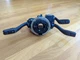 2012-2015 AUDI Q7 - STEERING COLUMN TURN SIGNAL WIPER COMBINATION SWITCH OEM